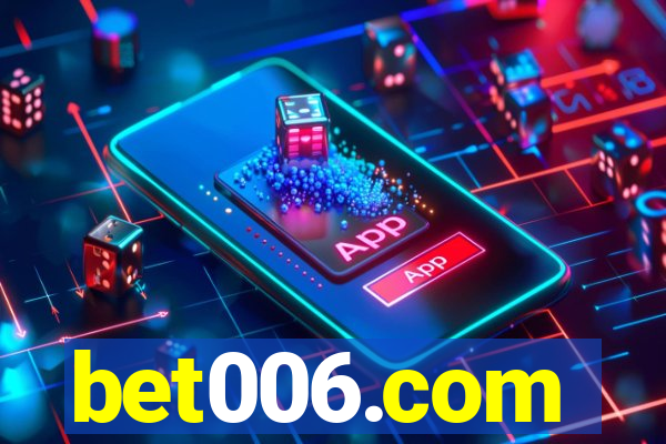 bet006.com