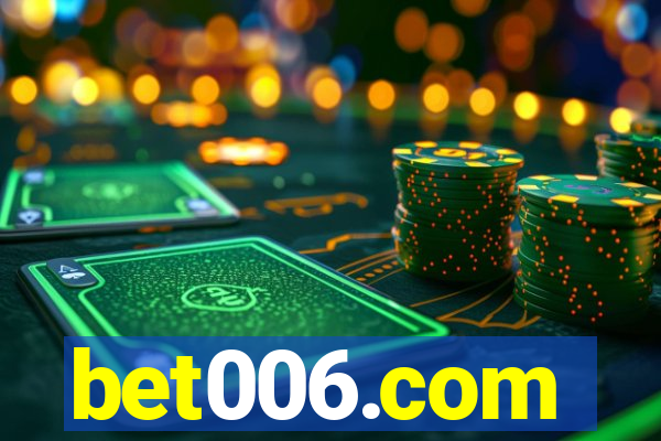 bet006.com