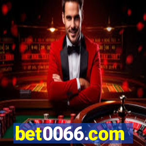 bet0066.com