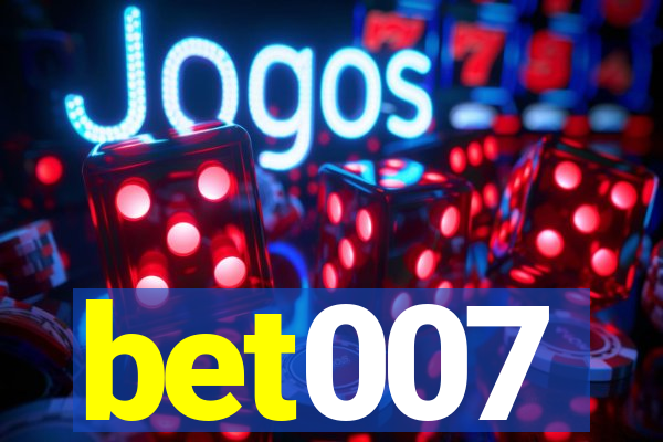 bet007