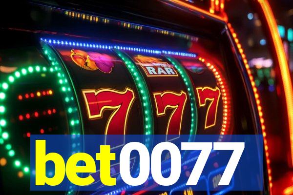 bet0077