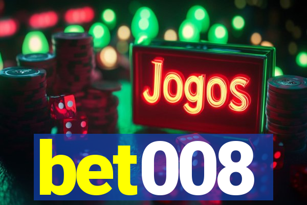 bet008