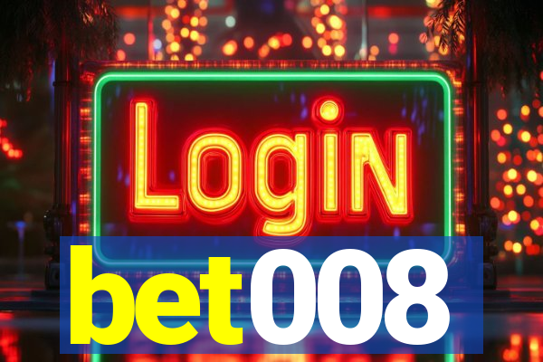 bet008