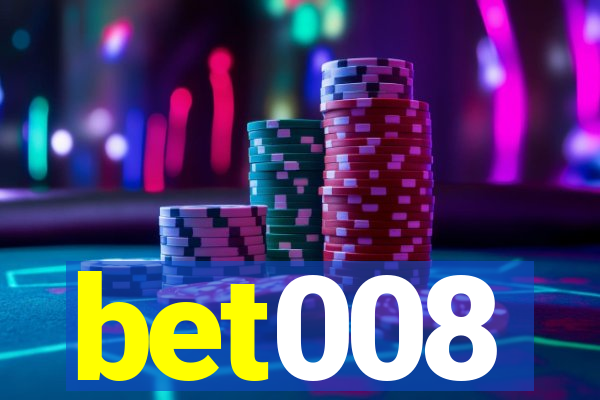 bet008