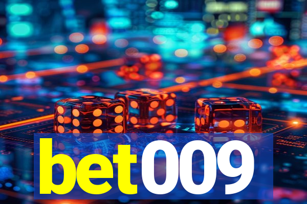 bet009