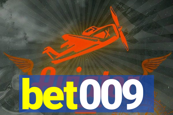 bet009