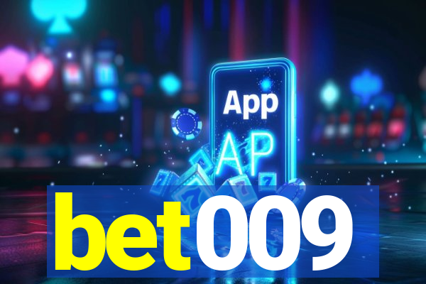 bet009