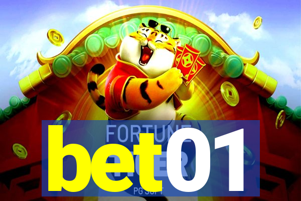 bet01