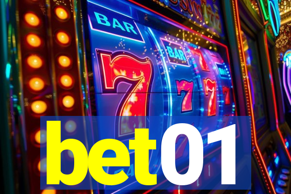 bet01