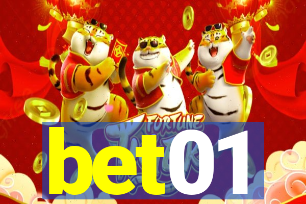 bet01