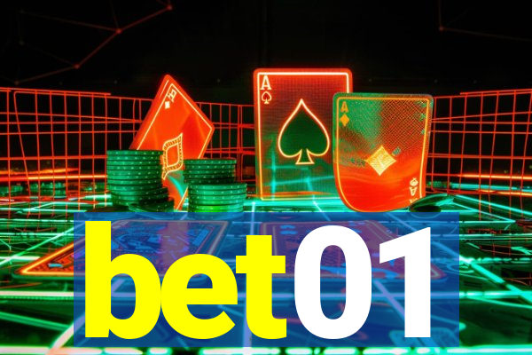 bet01