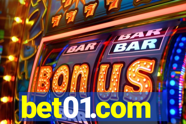 bet01.com