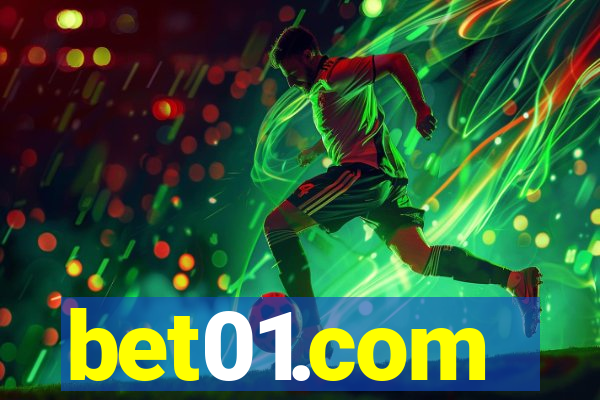 bet01.com