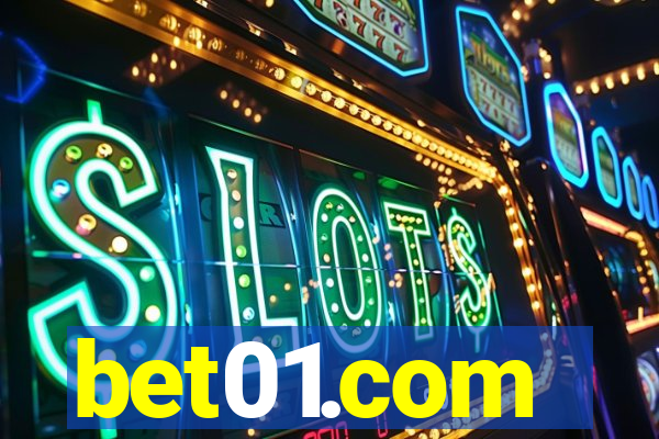 bet01.com