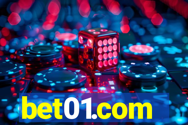 bet01.com