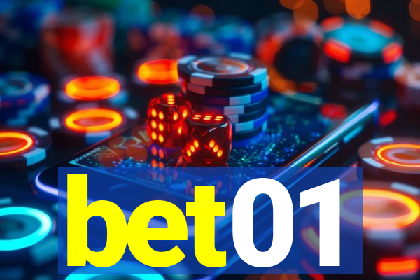 bet01