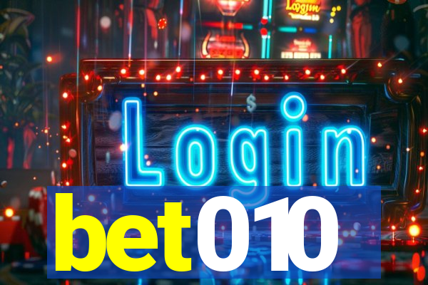 bet010