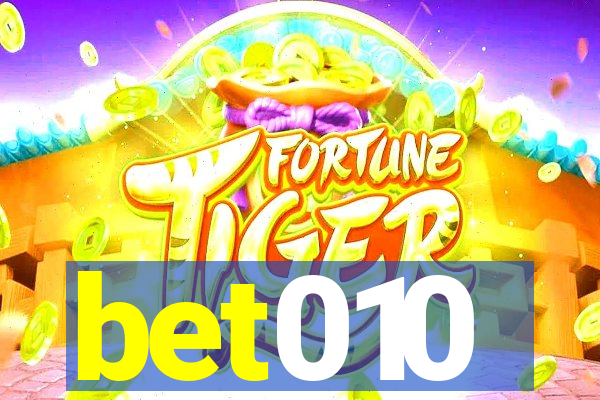 bet010