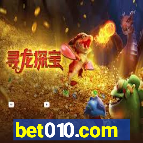 bet010.com