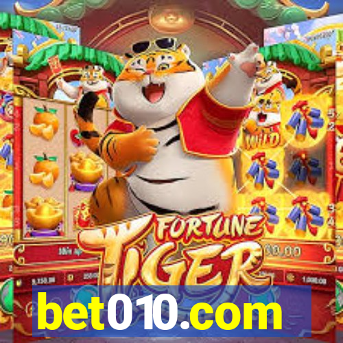 bet010.com