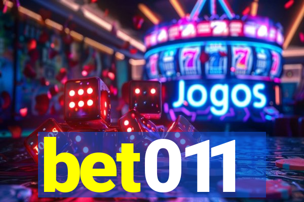 bet011