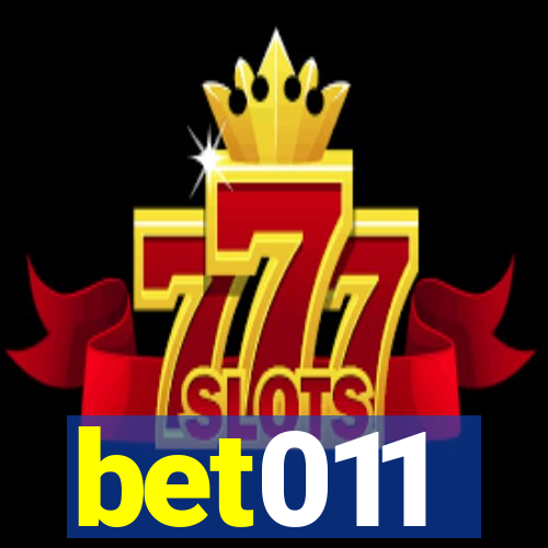 bet011