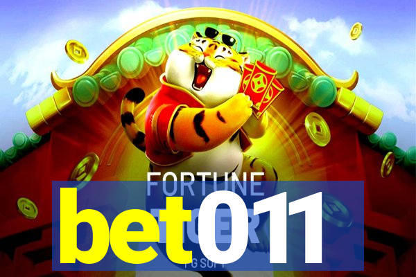 bet011