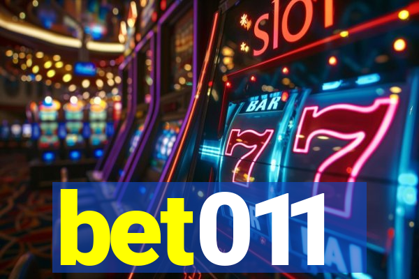 bet011