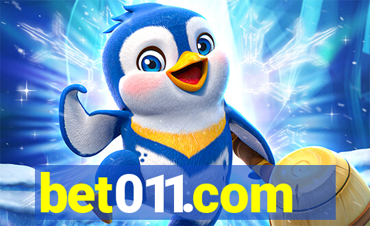 bet011.com