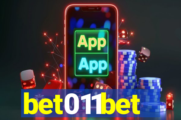 bet011bet