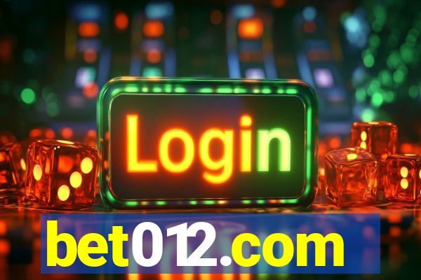 bet012.com