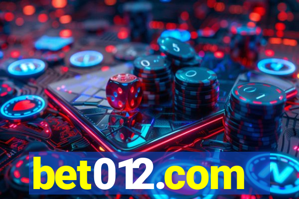 bet012.com