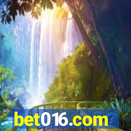 bet016.com