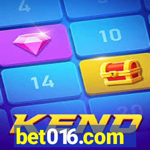 bet016.com