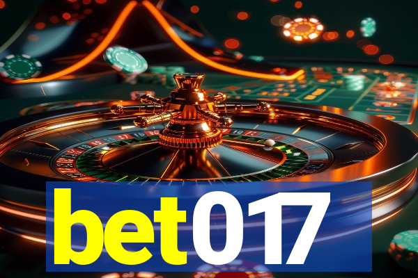 bet017