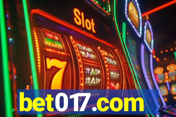 bet017.com