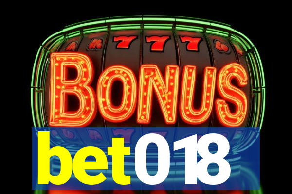 bet018