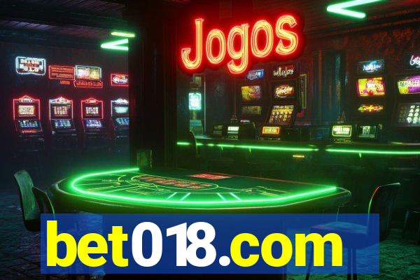 bet018.com