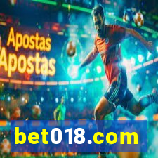 bet018.com