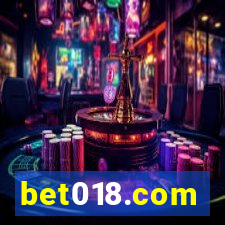 bet018.com