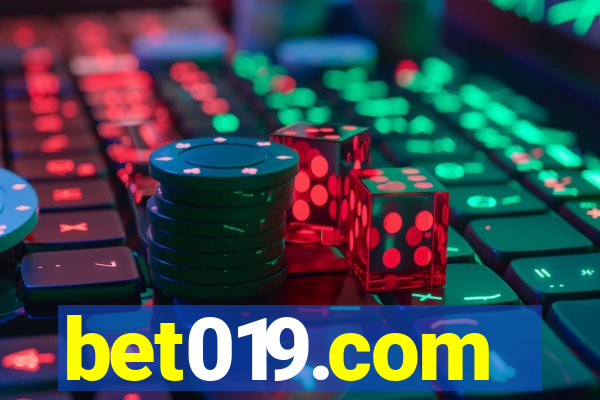 bet019.com