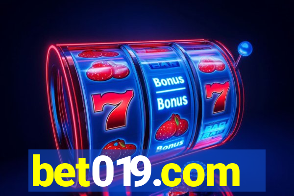 bet019.com