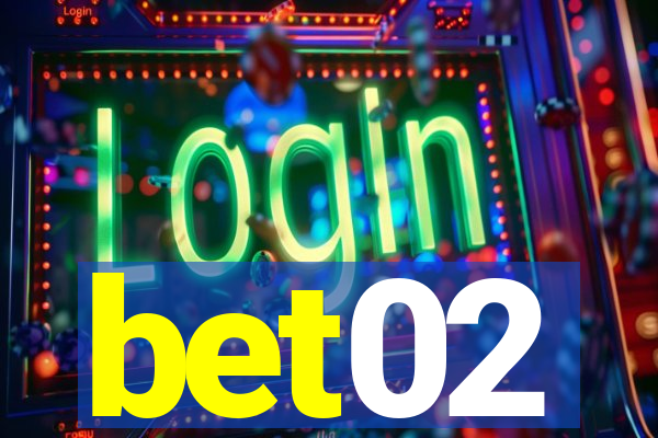 bet02