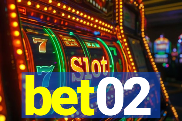 bet02