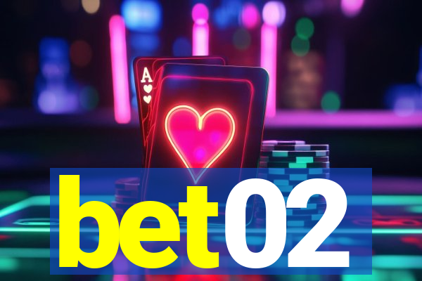 bet02