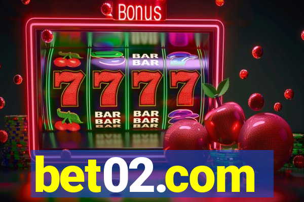 bet02.com