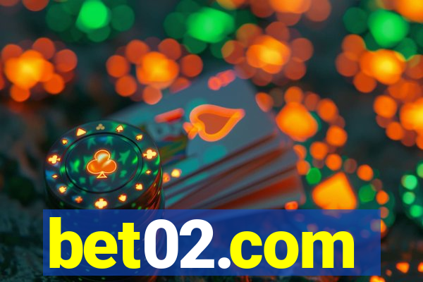 bet02.com