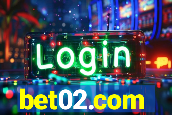 bet02.com