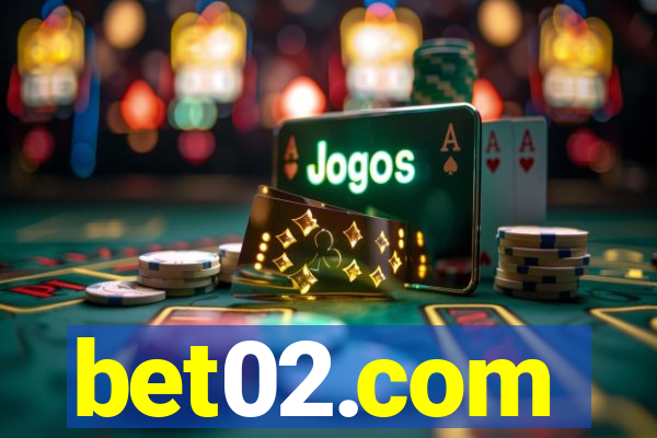 bet02.com