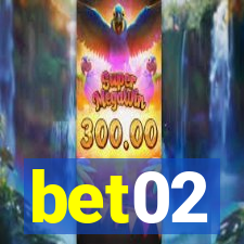 bet02